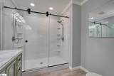3 Townes Court - Photo 22