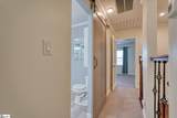 3 Townes Court - Photo 23