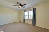 3 Townes Court - Photo 24