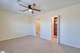 3 Townes Court - Photo 25