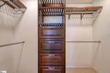 3 Townes Court - Photo 26