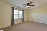 3 Townes Court - Photo 27
