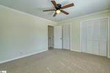 3 Townes Court - Photo 28