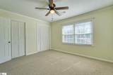 3 Townes Court - Photo 29