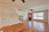 3 Townes Court - Photo 3