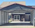 3 Townes Court - Photo 34