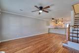 3 Townes Court - Photo 4