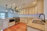 3 Townes Court - Photo 5