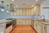 3 Townes Court - Photo 6