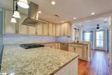 3 Townes Court - Photo 7