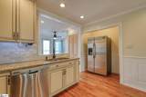 3 Townes Court - Photo 8