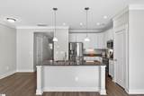 706 Elmbrook Drive - Photo 10