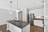 706 Elmbrook Drive - Photo 11