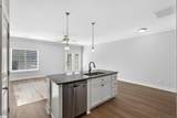 706 Elmbrook Drive - Photo 12