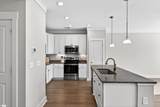 706 Elmbrook Drive - Photo 13