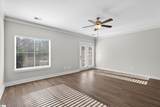 706 Elmbrook Drive - Photo 14