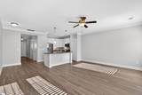 706 Elmbrook Drive - Photo 15