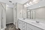 706 Elmbrook Drive - Photo 17