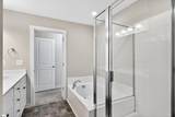 706 Elmbrook Drive - Photo 18