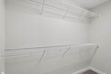 706 Elmbrook Drive - Photo 19