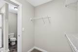 706 Elmbrook Drive - Photo 20