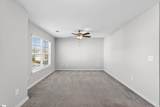 706 Elmbrook Drive - Photo 21