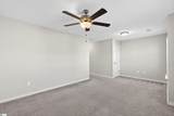 706 Elmbrook Drive - Photo 22
