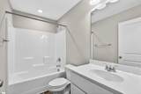 706 Elmbrook Drive - Photo 24