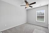 706 Elmbrook Drive - Photo 25