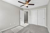706 Elmbrook Drive - Photo 26