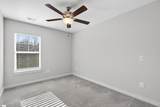 706 Elmbrook Drive - Photo 27