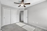 706 Elmbrook Drive - Photo 28