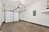 706 Elmbrook Drive - Photo 29