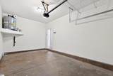 706 Elmbrook Drive - Photo 30