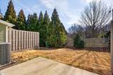 706 Elmbrook Drive - Photo 31