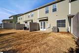 706 Elmbrook Drive - Photo 32