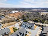 706 Elmbrook Drive - Photo 35