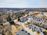 706 Elmbrook Drive - Photo 36