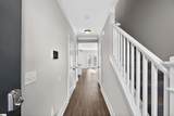 706 Elmbrook Drive - Photo 5