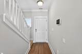 706 Elmbrook Drive - Photo 6