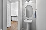 706 Elmbrook Drive - Photo 7