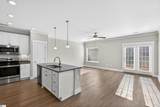706 Elmbrook Drive - Photo 8