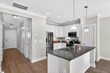 706 Elmbrook Drive - Photo 9