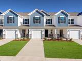 115 Tango Drive - Photo 1