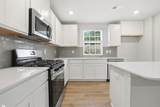 115 Tango Drive - Photo 10