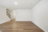 115 Tango Drive - Photo 11