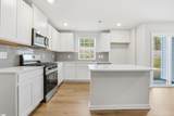 115 Tango Drive - Photo 13