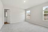 115 Tango Drive - Photo 14
