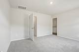 115 Tango Drive - Photo 15