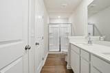 115 Tango Drive - Photo 16